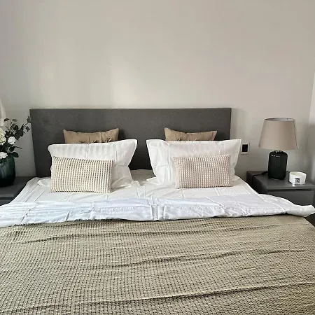 Boutique -old Town - Palace Citta Sant'Angelo