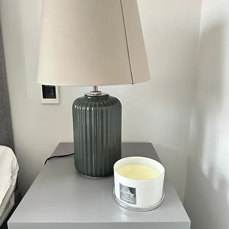 Boutique -old Town - Palace Citta Sant'Angelo