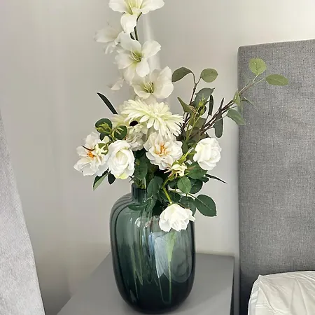 Boutique -old Town - Palace Apartamento *