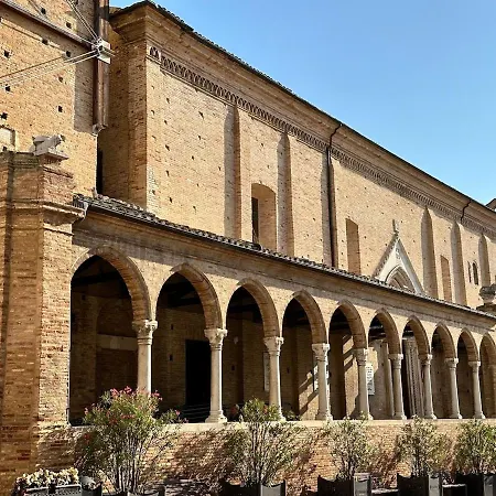 Daire Boutique -old Town - Palace *