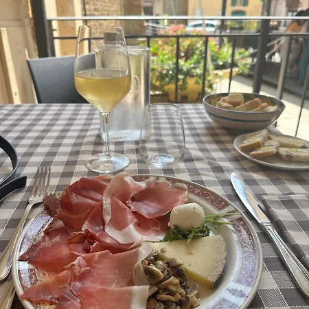 Boutique -old Town - Palace *