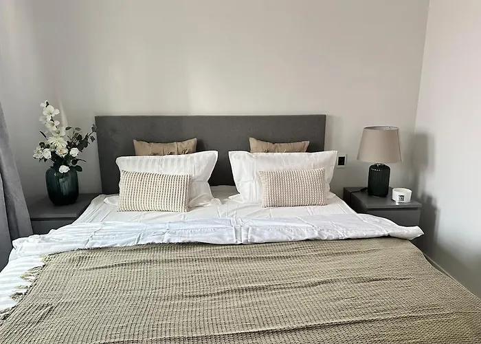 Boutique -old Town - Palace Citta Sant'Angelo