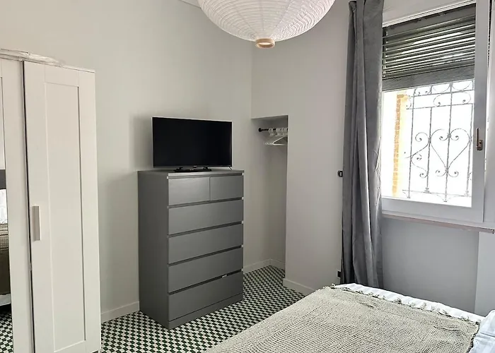 Boutique -old Town - Palace