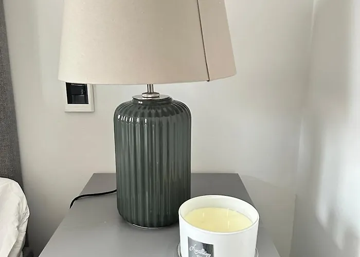 Boutique -old Town - Palace Citta Sant'Angelo