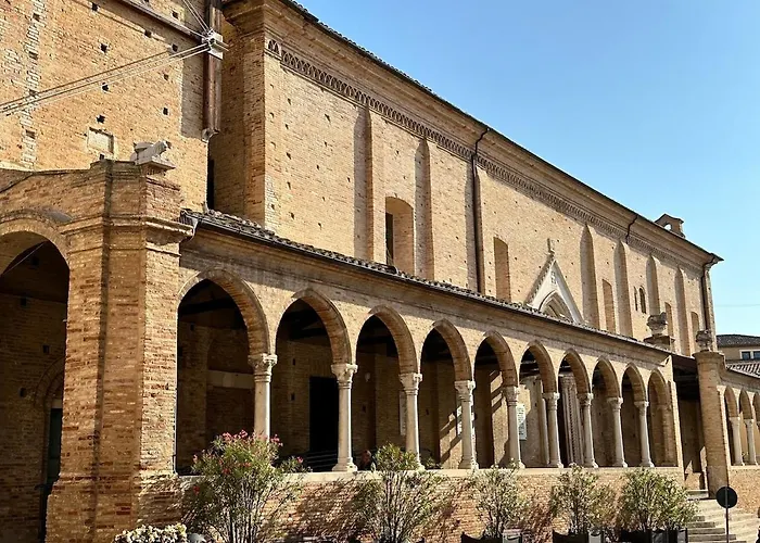 Apartamento Boutique -old Town - Palace *