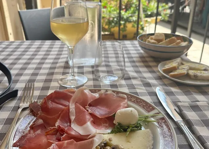 Boutique -old Town - Palace *